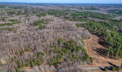 Photo #5 of High Rock School, Blanch, NC 2.4 acres