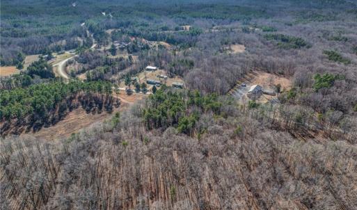 Photo #9 of High Rock School, Blanch, NC 2.4 acres