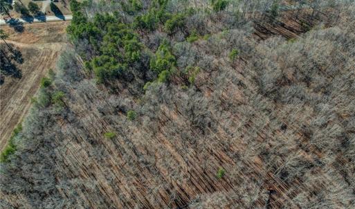 Photo #10 of High Rock School, Blanch, NC 2.4 acres