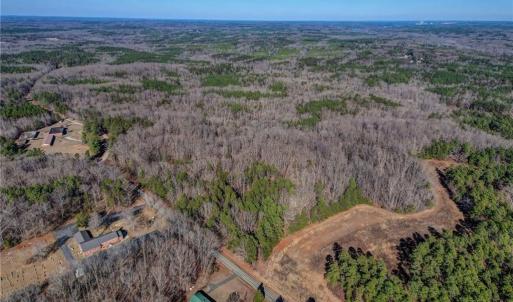 Photo #11 of High Rock School, Blanch, NC 2.4 acres
