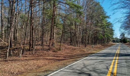 Photo #4 of High Rock School, Blanch, NC 2.4 acres