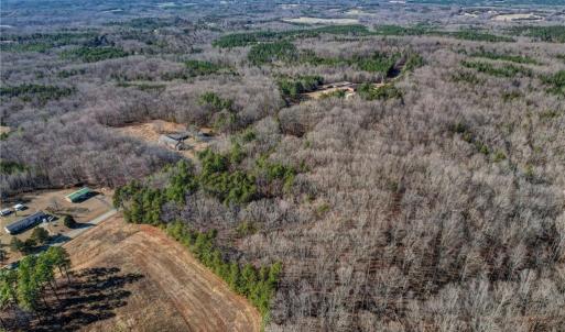 Photo #8 of High Rock School, Blanch, NC 2.4 acres