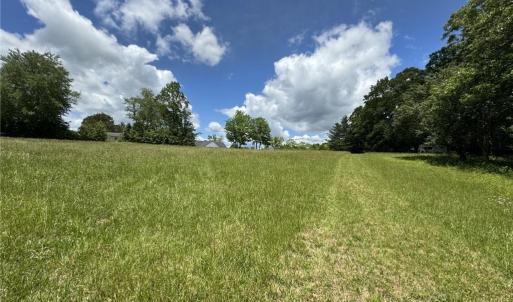 Photo #16 of Barlow, King, NC 5.5 acres