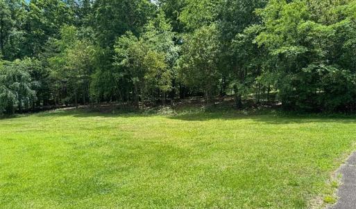 Photo #3 of Barlow, King, NC 5.5 acres