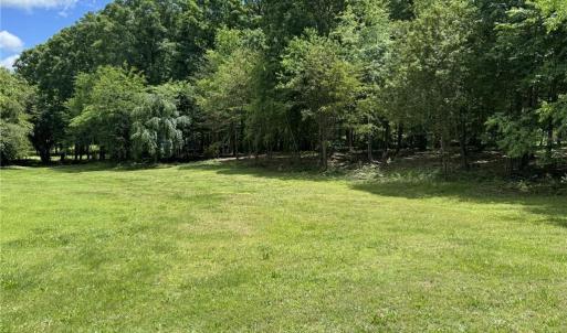 Photo #5 of Barlow, King, NC 5.5 acres