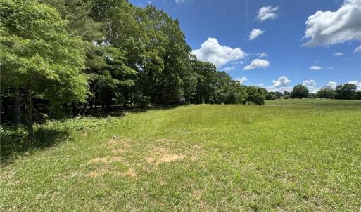 Photo #18 of Barlow, King, NC 5.5 acres