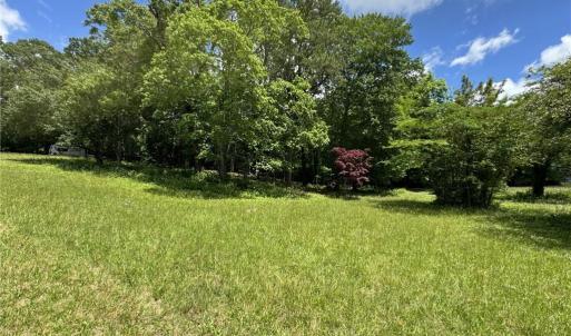 Photo #17 of Barlow, King, NC 5.5 acres