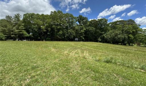 Photo #1 of Barlow, King, NC 5.5 acres