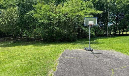 Photo #4 of Barlow, King, NC 5.5 acres