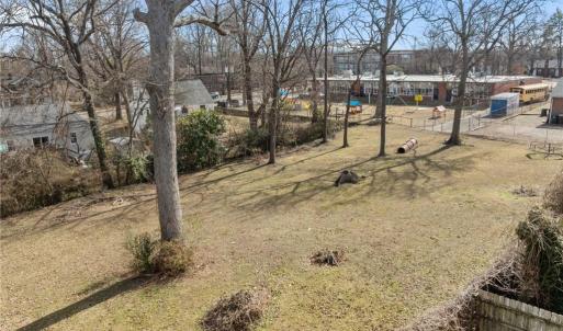 Photo #6 of 2303 Sherwood, Greensboro, NC 0.4 acres