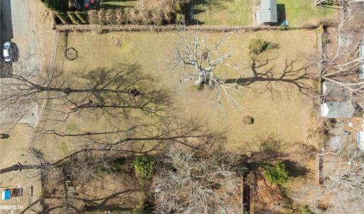 Photo #1 of 2303 Sherwood, Greensboro, NC 0.4 acres