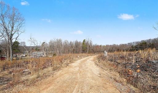 Photo #2 of HOLDER INMAN, Randleman, NC 12.6 acres