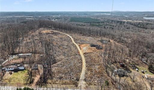 Photo #6 of HOLDER INMAN, Randleman, NC 12.6 acres