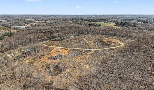 Photo #13 of HOLDER INMAN, Randleman, NC 12.6 acres