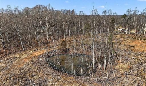 Photo #17 of HOLDER INMAN, Randleman, NC 12.6 acres