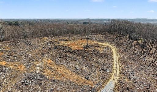 Photo #16 of HOLDER INMAN, Randleman, NC 12.6 acres