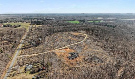 Photo #12 of HOLDER INMAN, Randleman, NC 12.6 acres