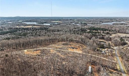 Photo #7 of HOLDER INMAN, Randleman, NC 12.6 acres