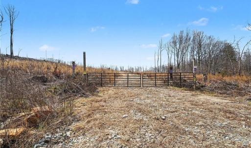 Photo #1 of HOLDER INMAN, Randleman, NC 12.6 acres