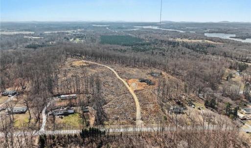 Photo #20 of HOLDER INMAN, Randleman, NC 12.6 acres