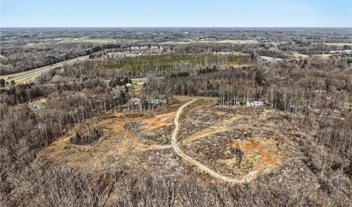 Photo #9 of HOLDER INMAN, Randleman, NC 12.6 acres