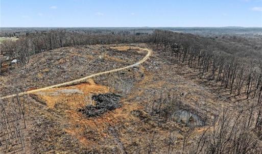 Photo #14 of HOLDER INMAN, Randleman, NC 12.6 acres