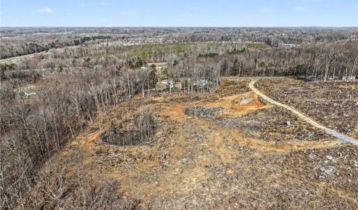 Photo #15 of HOLDER INMAN, Randleman, NC 12.6 acres