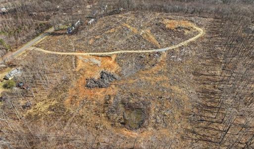 Photo #19 of HOLDER INMAN, Randleman, NC 12.6 acres