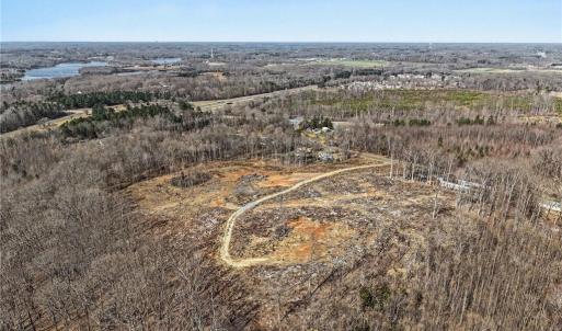 Photo #8 of HOLDER INMAN, Randleman, NC 12.6 acres