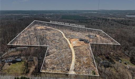 Photo #21 of HOLDER INMAN, Randleman, NC 12.6 acres