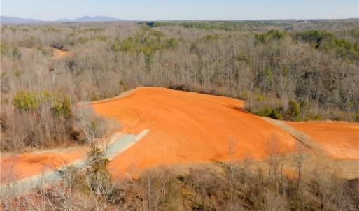 Photo #32 of 5-6 Roby Fulk, Pinnacle, NC 20.2 acres