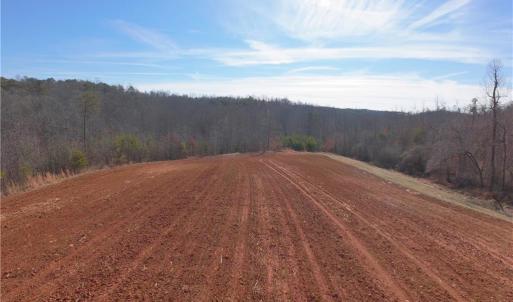 Photo #28 of 5-6 Roby Fulk, Pinnacle, NC 20.2 acres