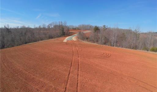 Photo #30 of 5-6 Roby Fulk, Pinnacle, NC 20.2 acres
