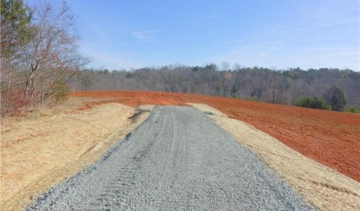 Photo #19 of 5-6 Roby Fulk, Pinnacle, NC 20.2 acres