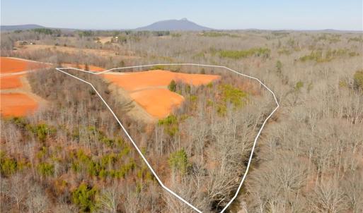 Photo #4 of 5-6 Roby Fulk, Pinnacle, NC 20.2 acres