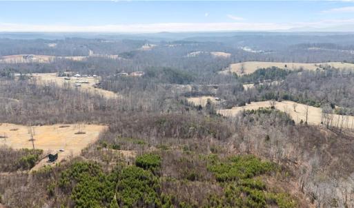 Photo #2 of Moir Farm, Lawsonville, NC 62.9 acres