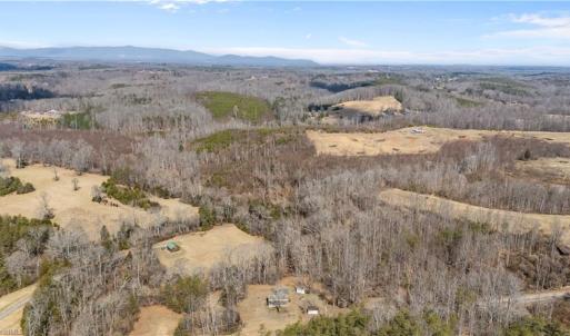 Photo #6 of Moir Farm, Lawsonville, NC 62.9 acres