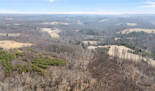 Photo #3 of Moir Farm, Lawsonville, NC 62.9 acres