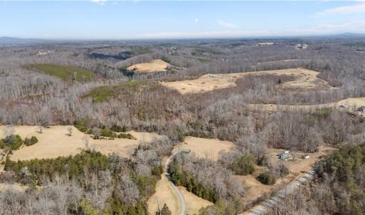 Photo #5 of Moir Farm, Lawsonville, NC 62.9 acres