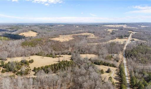 Photo #4 of Moir Farm, Lawsonville, NC 62.9 acres