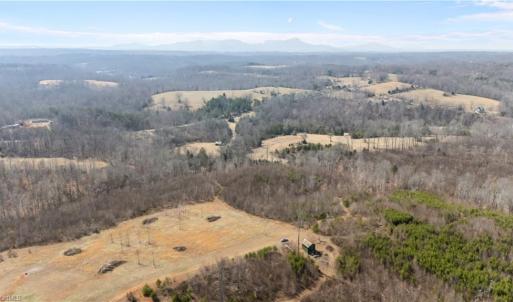 Photo #1 of Moir Farm, Lawsonville, NC 62.9 acres