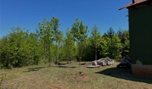 Photo #3 of Moir Farm, Lawsonville, NC 62.9 acres