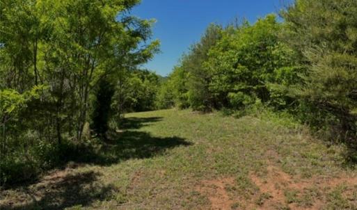 Photo #4 of Moir Farm, Lawsonville, NC 62.9 acres