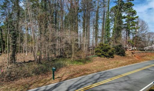 Photo #12 of 4606 Ramblewood, Greensboro, NC 0.5 acres