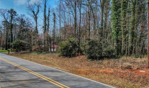 Photo #10 of 4606 Ramblewood, Greensboro, NC 0.5 acres