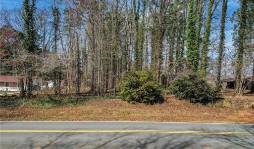 Photo #11 of 4606 Ramblewood, Greensboro, NC 0.5 acres