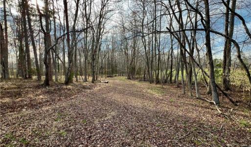 Photo #2 of Old Greensboro, Thomasville, NC 19.4 acres