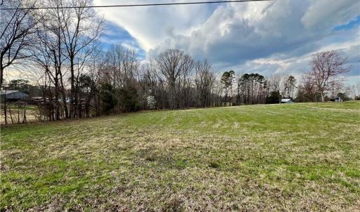 Photo #3 of Old Greensboro, Thomasville, NC 19.4 acres