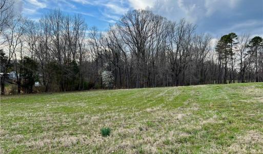 Photo #4 of Old Greensboro, Thomasville, NC 19.4 acres