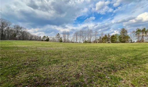Photo #1 of Old Greensboro, Thomasville, NC 19.4 acres